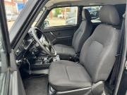 Lada (ВАЗ) Niva Legend Пермь  - изображение 18