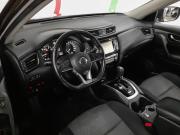 Nissan X-Trail III Рестайлинг Москва  - изображение 27
