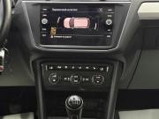 Volkswagen Tiguan II Ярославль  - изображение 69
