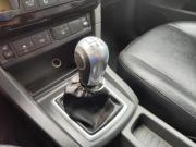 Ford Focus II Рестайлинг Набережные Челны  - изображение 32