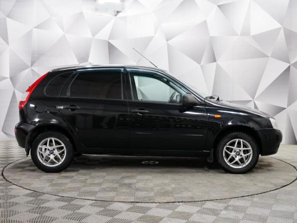 Lada (ВАЗ) Kalina I с пробегом 2011 года, цена 237 000 рублей, 131650 км, хэтчбек, Автокод Объявления