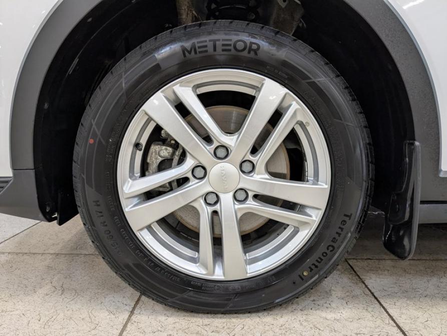 Haval Jolion I Рестайлинг Москва  - изображение 26