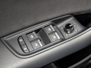 Audi SQ8 I (4M) Рестайлинг Москва  - изображение 60