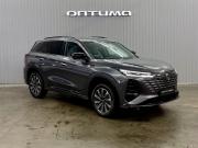 Changan CS75 Plus III Краснодар  - изображение 23