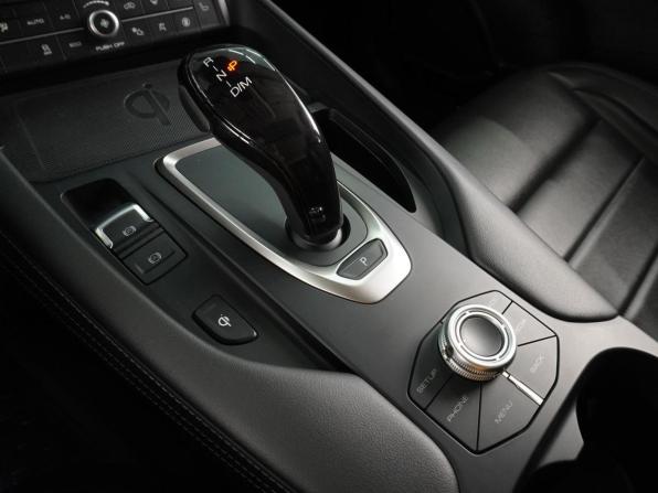 Haval F7x I с пробегом 2021 года, цена 2 179 000 рублей, 67737 км, внедорожник, Автокод Объявления