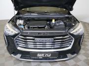 Haval Jolion I Санкт-Петербург  - изображение 29
