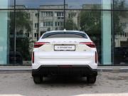 Haval F7x I Рестайлинг Самара  - изображение 21