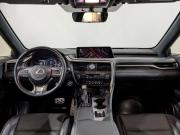 Lexus RX IV Химки  - изображение 57