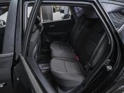 Hyundai i30 I Рестайлинг Ставрополь  - изображение 31