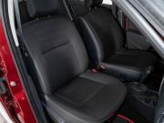 Renault Sandero I Казань  - изображение 30