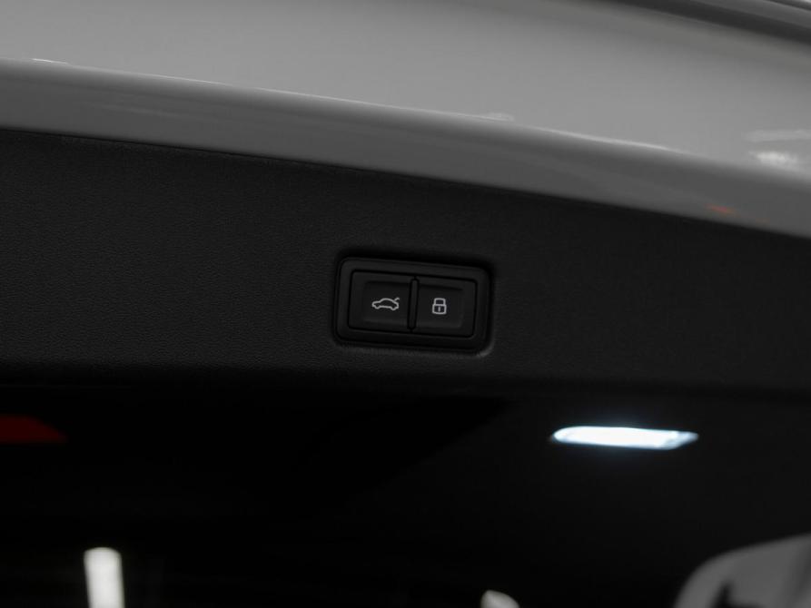 Audi Q5 III (GU) Москва  - изображение 25