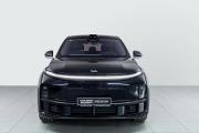 Li Auto (Lixiang) L7 I Рестайлинг Казань  - изображение 15