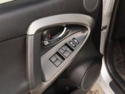 Toyota RAV4 III (XA30) Рестайлинг Новосибирск  - изображение 35