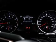 Kia Ceed III Рестайлинг Москва  - изображение 28