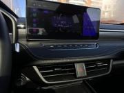 Haval Jolion I Рестайлинг Кемерово  - изображение 26