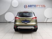 Ford Kuga II Подольск  - изображение 30
