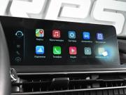 Chery Tiggo 7 Pro Max I Ростов-на-Дону  - изображение 35