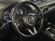 Mazda CX-5 II Москва  - изображение 31