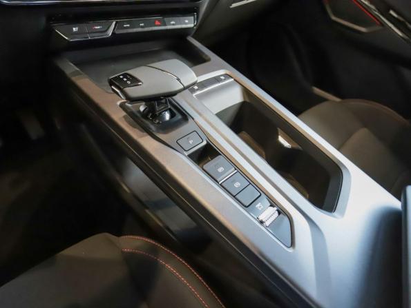 Новый Changan CS35 Max 2025 года, цена 2 599 900 рублей, внедорожник, Автокод Объявления