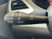 Lada (ВАЗ) Vesta I Пермь  - изображение 42