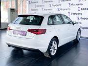Audi A3 III (8V) Ростов-на-Дону  - изображение 22