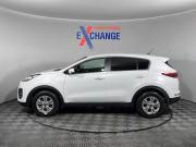 Kia Sportage IV Нижний Новгород  - изображение 29
