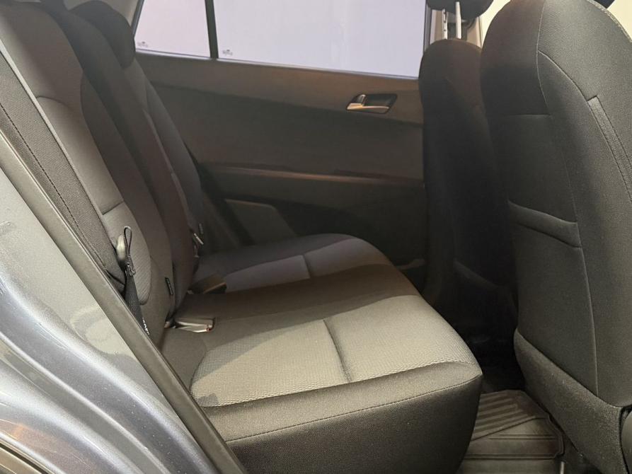 Hyundai Creta I Тверь  - изображение 16
