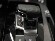 Audi Q5 II (FY) Рестайлинг Воронеж  - изображение 34