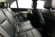 Mercedes-Benz E-Класс IV (W212 S212 C207) Рестайлинг Нижний Новгород  - изображение 34