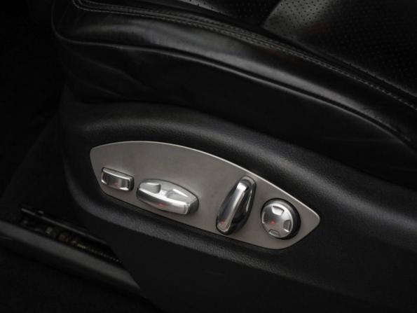 Porsche Cayenne II Рестайлинг (958) с пробегом 2014 года, цена 4 147 691 рубль, 102800 км, внедорожник, Автокод Объявления