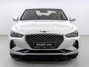 Genesis G70 I Химки  - изображение 31