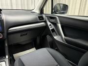 Subaru Forester IV Ижевск  - изображение 44