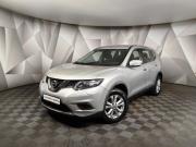 Nissan X-Trail III Москва  - изображение 20