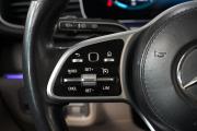 Mercedes-Benz GLE II (V167) Москва  - изображение 48