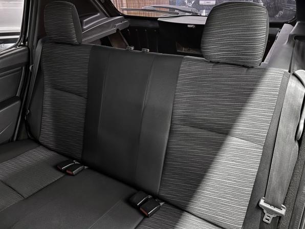 Renault Sandero I с пробегом 2013 года, цена 575 000 рублей, 229315 км, хэтчбек, Автокод Объявления