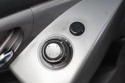 SsangYong Stavic Новосибирск  - изображение 31