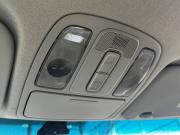 Kia Soul II Ростов-на-Дону  - изображение 40