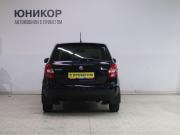 Skoda Fabia II Рестайлинг Дзержинск  - изображение 23