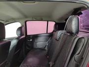Renault Sandero I Уфа  - изображение 37
