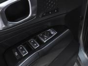 Kia Sorento IV Ростов-на-Дону  - изображение 47