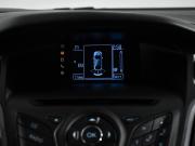 Ford Focus III Санкт-Петербург  - изображение 36