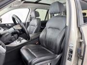 BMW X5 IV (G05/G18) Воронеж  - изображение 53