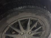 Daihatsu Taft II Самара  - изображение 53
