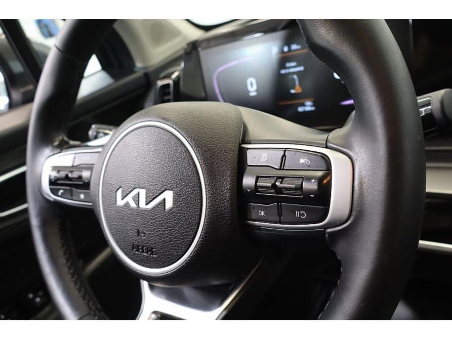 Kia Sportage V Коломна  - изображение 8