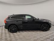 Volvo XC60 II Рестайлинг Москва  - изображение 27