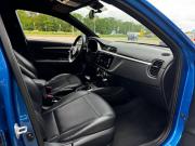 Kia Rio IV Рестайлинг Краснодар  - изображение 60