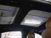 Mercedes-Benz E-Класс VI (W214 S214) Москва  - изображение 38