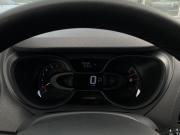Renault Kaptur I Москва  - изображение 44