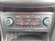 Ford Focus III Рестайлинг Ярославль  - изображение 43
