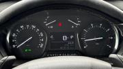 Peugeot Traveller I Санкт-Петербург  - изображение 8